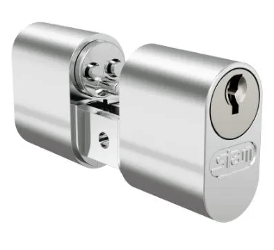 CIL601 CIL603 CIL603B